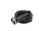 CONNERTON 20-150-01 CHP FRONT BURNER ASSEMBLY COMPLETE