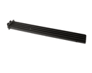 CONNERTON 30-100-00 CRB 4 RIB GRATE 3X22.5
