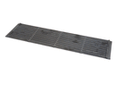 CONNERTON 30-100-01 CRB MODIFIED GRATE (6 X 22.5)