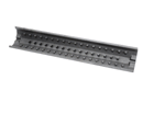 CONNERTON 30-125-00 CRB CAST IRON RADIANT