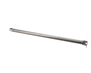 CONNERTON 30-150-00 STRAIGHT TUBULAR BURNER FOR CRB