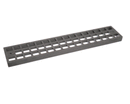 CONNERTON 50-100-02 LRB WAFFLE GRATE 4X20