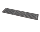 CONNERTON 60-100-01 RLRB 89 RIB GRATE 5X21