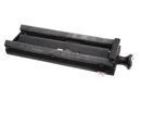 CONNERTON 60-150-00 H BURNER FOR RLRB (SHORT)