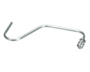 CONNERTON 60-350-00 RLRB PILOT WTUBING