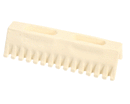 CONNERTON AF-01 CERAMIC RADIANT FOR FOR OVERUNDER BROILER
