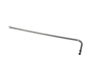 CONNERTON AF-03 LIGHTER TUBE FOR TOP BURNERS