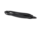 CONTINENTAL 2-627GASKET