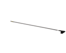 CONTINENTAL 2-646SPRING