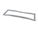 CONTINENTAL 2-813S GASKET DRAWER DART MAGNETIC GRAY-SANTOPRENE