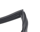CONTINENTAL 2-860GASKET GASKET GLASS DOOR MAGNETIC