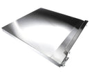 CONTINENTAL 3205B DOOR ASSEMBLY REFRIG BASE BEVEL