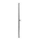CONTINENTAL 351F DOOR ASSEMBLY LONG SPW S/S