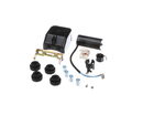 CONTINENTAL 4-332PB PARTS BAG NEK2150GK INCLUDES ALL START COMPONENTS