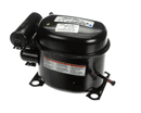 CONTINENTAL 40133 COMPRESSOR AEA2411ZXA 1/3HP LOW R-404A (S) (COND U