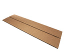CONTINENTAL 5-144 CORNERPOST INSERT