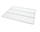 CONTINENTAL 5-396 SHELF (17 X 21-14)
