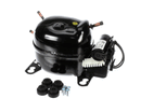CONTINENTAL 9-002COMPR COMPRESSOR EMI90UEX R290
