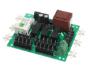 CONTINENTAL C8IA41-BOARD BOARD CONTROLLER