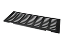 CONTINENTAL CM1-0816B GRILL SIDE (KCBBC59-90) - OL