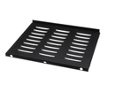 CONTINENTAL CM1-0818B GRILL FRONT (KCBBC59-90) BLA