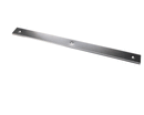 CONTINENTAL CM1-0824 BREAKER SS THRESHOLD (KC BBC) 19 X 1 12