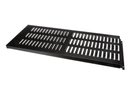 CONTINENTAL CM1-2907B GRILL FRONT (KCBBC59-90) FB