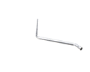 CONTINENTAL CM4-0802 DRAIN TUBE