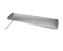 CONTINENTAL CM6-0470 DRAIN PAN EVAPORATOR (GRIDDLE STANDS)