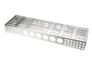 CONTINENTAL CM6-0917 COVER HEATER (WARMER)