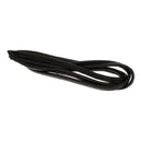 CONTINENTAL 2-733G