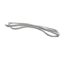 CONTINENTAL 2-767WRM