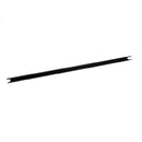 CONTINENTAL 2-844GASKET