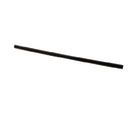 CONTINENTAL 2-846GASKET