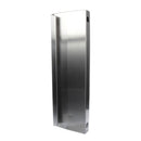CONTINENTAL 3266FROMT-B6