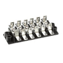 CONTINENTAL 40259