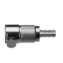 COLDER PRODUCTS 70800