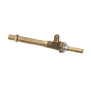 COMSTOCK CASTLE 25001-41-B