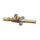 COMSTOCK CASTLE 25001-50