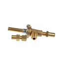 COMSTOCK CASTLE 25001-51