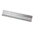 COMSTOCK CASTLE 30003-A