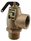 CONBRACO 13-202-B15