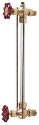 CONBRACO 20-205-00
