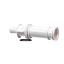 CORNELIUS 45003001