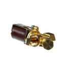 CORNELIUS 45091001