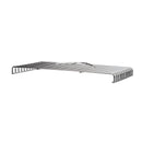 CORNELIUS 45155001