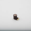 CORNELIUS 48520001