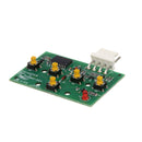 CORNELIUS 49280101