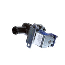 CORNELIUS 620060000