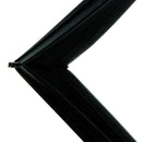 CORNELIUS GA-230-B